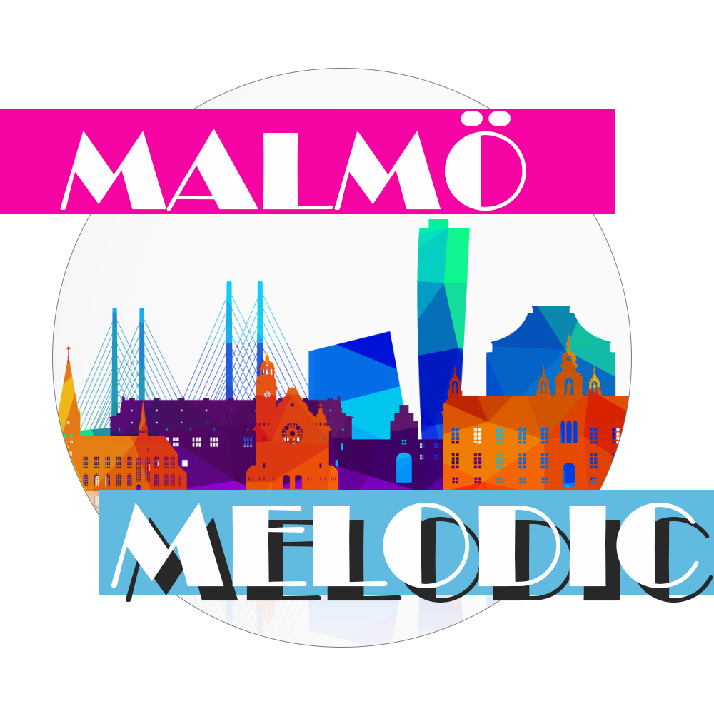 Malmö Melodic