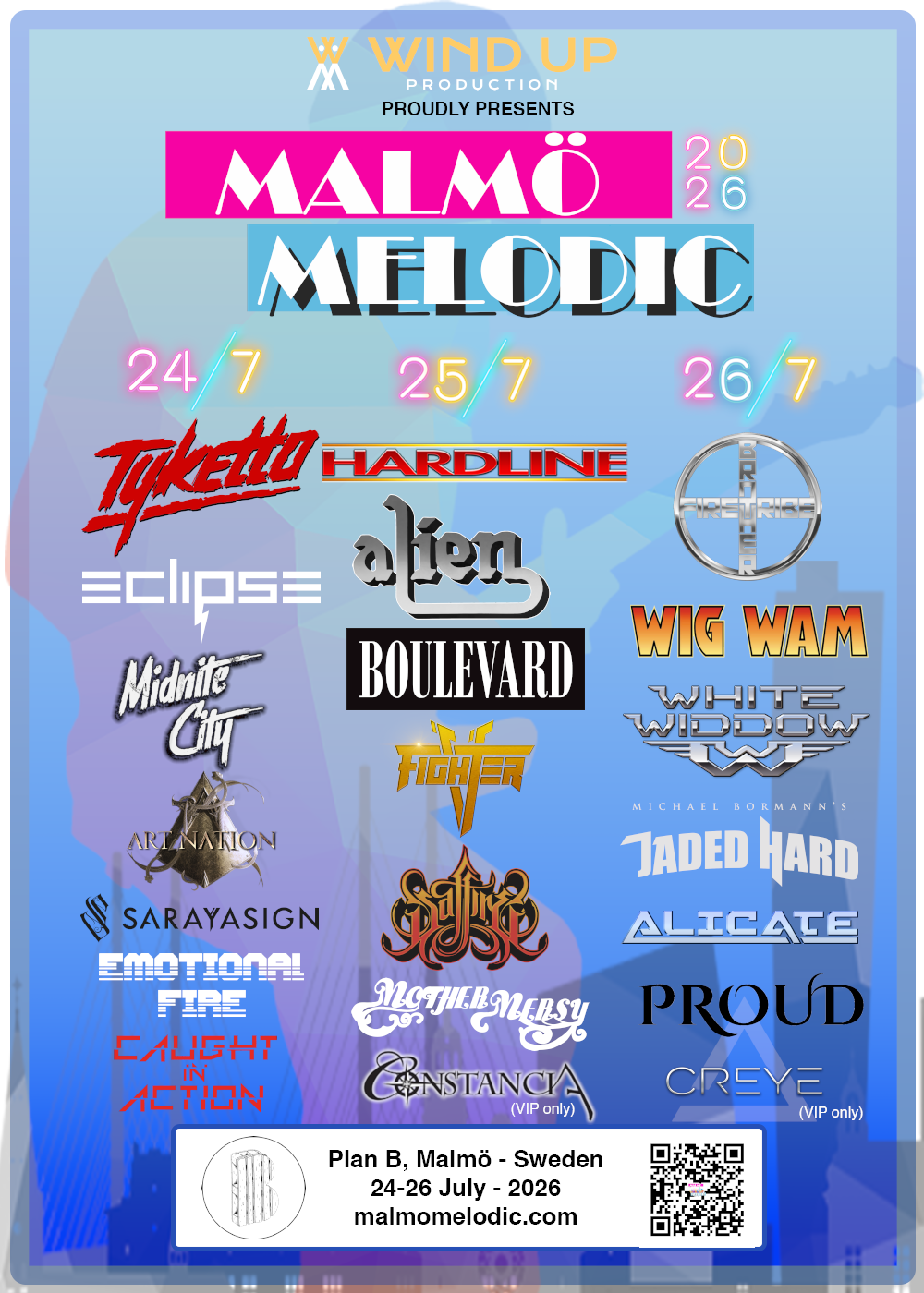 mm_2026_poster_v2