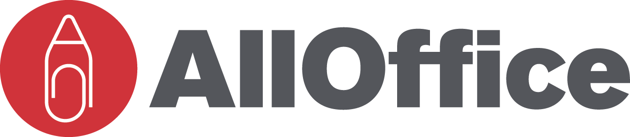 AllOffice